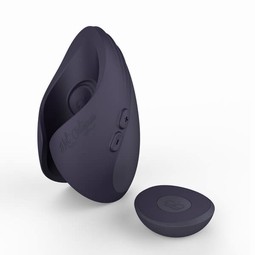 Pulse Vibrator