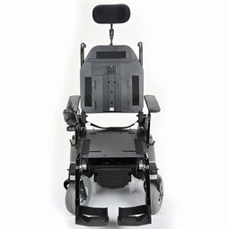R44 Lightning RWD TB-Flex