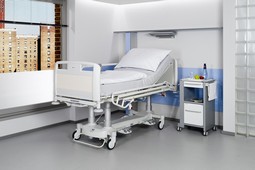 Latera Acute HOSPITAL