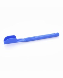 Oro-Navigator Tongue Movement Tool Oro-Navigator Tongue Movement Tool