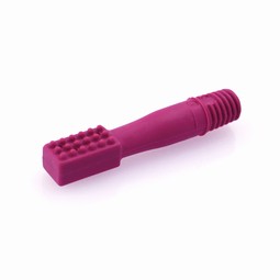 Mini Tip - fits Z Vibe and Z-Grabber