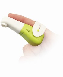 Finger Massager Finger Massager