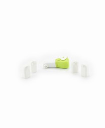 Finger Massager