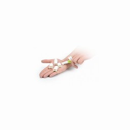 Finger Massager