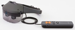 AceSight AceSight