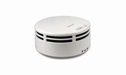 Signolux smoke detector Signolux smoke detector