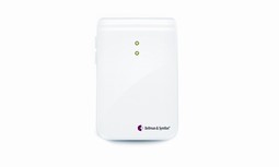 baby monitor baby monitor