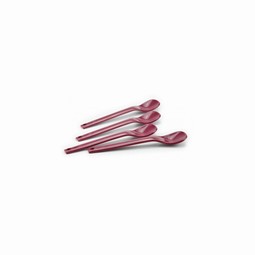 Maroon Ske - 5 pcs per. package Maroon Ske - 5 pcs per. package