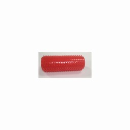 BodyRoll - massage roller BodyRoll - massage roller