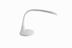 Stella Two LED