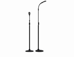 Stella Two LED