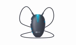 Bluetooth Humantechnik telecoil Bluetooth Humantechnik telecoil