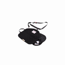 Auto Slide Cushion for car seats VR 200204382/V2/BLL