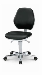 Global Renrum chair Global Renrum chair