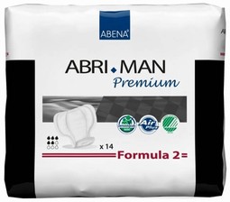 Abena Abri-Man Premium Abena Abri-Man Premium