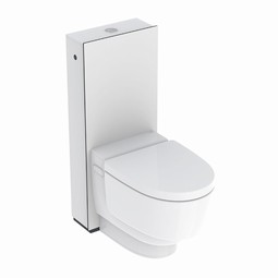 Geberit AquaClean Mera Classic Care