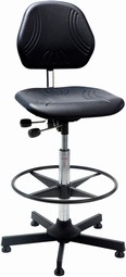 Global Comfort chair Global Comfort chair