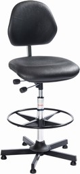Global Aktiv chair Global Aktiv chair