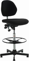 Global Aktiv chair