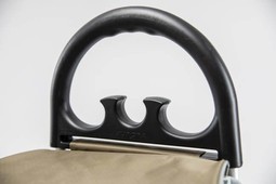 Shoppingtrolley