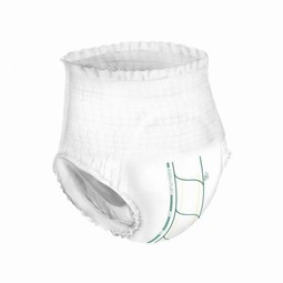Diaper Abena Abri-Flex Diaper Abena Abri-Flex