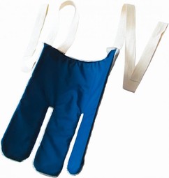 Sock Aid frotte Sock Aid frotte