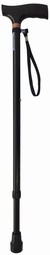 Cane - click to see picture in full size - opens new window Cane