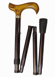 Cane Cane