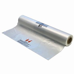 Super Glide ECO - Tube Super Glide ECO - Tube