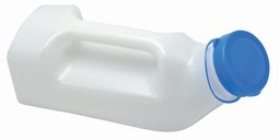 Urine bottles Urine bottles