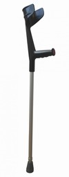 Crutch Crutch