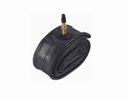 Inner tube Inner tube