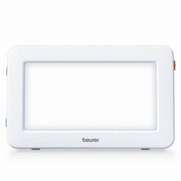 Beurer Light Therapy Lamp TL 20 Beurer Light Therapy Lamp TL 20