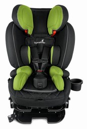 Carseats