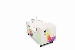 Bathtub Batéia Bathtub Batéia