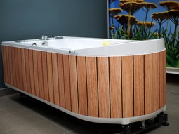Indra bathtub Indra bathtub