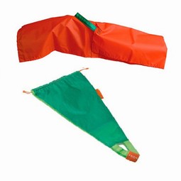 Sim-Slide X  - example from the product group combined devices for both applying and removing stockings