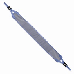 Arjo, Limb sling Arjo, Limb sling