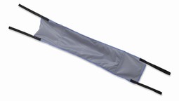 Arjo, Limb sling