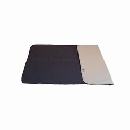 Inco Sheet Inkontinence Sheet Inco Sheet Inkontinence Sheet
