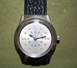 Arsa Braille Women Arsa Braille Women