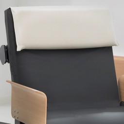 RotoBed pillowcase RotoBed pillowcase