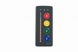 MEMO Timer MEMO Timer