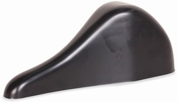 Splash guard, dan-rehab - example from the product group toilet splash guards Splash guard, dan-rehab - example from the product group toilet splash guards