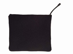 PHE Air Pillow PHE Air Pillow