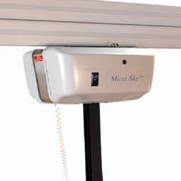 Arjo, Maxi Sky 1000 loftslift Arjo, Maxi Sky 1000 loftslift
