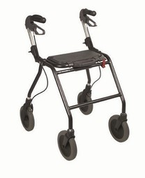 Futura rollator Futura rollator