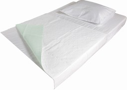 EasyRoll Underpad EasyRoll Underpad