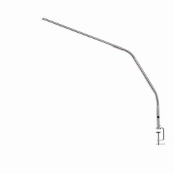 Slimline 4 Table Lamp - click to see picture in full size - opens new window Slimline 4 Table Lamp