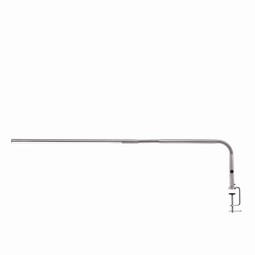 Slimline 4 Table Lamp - click to see picture in full size - opens new window Slimline 4 Table Lamp